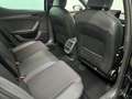 CUPRA Leon 1.5 TSI 110 Negro - thumbnail 6