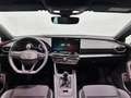 CUPRA Leon 1.5 TSI 110 Negro - thumbnail 4