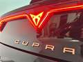 CUPRA Leon 1.5 TSI 110 Negro - thumbnail 13