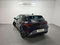 CUPRA Leon 1.5 TSI 110 Negro - thumbnail 2