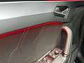 CUPRA Leon 1.5 TSI 110 Negro - thumbnail 15