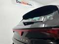CUPRA Leon 1.5 TSI 110 Negro - thumbnail 11