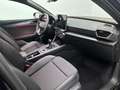 CUPRA Leon 1.5 TSI 110 Negro - thumbnail 5