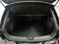 CUPRA Leon 1.5 TSI 110 Negro - thumbnail 7