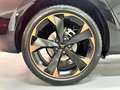 CUPRA Leon 1.5 TSI 110 Negro - thumbnail 8