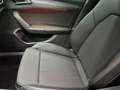 CUPRA Leon 1.5 TSI 110 Negro - thumbnail 17