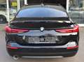 BMW 216 DA Gran Coupe *KAMERA*Live-Cockpit*LED*T-LEDER*NAV Zwart - thumbnail 17