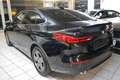BMW 216 DA Gran Coupe *KAMERA*Live-Cockpit*LED*T-LEDER*NAV Zwart - thumbnail 16