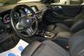 BMW 216 DA Gran Coupe *KAMERA*Live-Cockpit*LED*T-LEDER*NAV Zwart - thumbnail 19