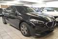 BMW 216 DA Gran Coupe *KAMERA*Live-Cockpit*LED*T-LEDER*NAV Nero - thumbnail 2