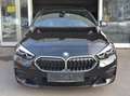 BMW 216 DA Gran Coupe *KAMERA*Live-Cockpit*LED*T-LEDER*NAV Zwart - thumbnail 18