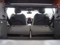 MINI Cooper S Cabrio * DAB * PDC * Digitaltacho * Grey - thumbnail 13