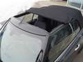 MINI Cooper S Cabrio * DAB * PDC * Digitaltacho * Gris - thumbnail 16