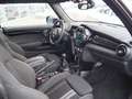 MINI Cooper S Cabrio * DAB * PDC * Digitaltacho * Grau - thumbnail 7