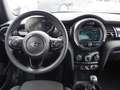 MINI Cooper S Cabrio * DAB * PDC * Digitaltacho * Szary - thumbnail 6