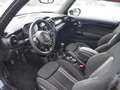 MINI Cooper S Cabrio * DAB * PDC * Digitaltacho * Grau - thumbnail 5