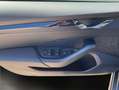 Skoda Octavia 1.0 TSI DSG Ambition*Einparkhilfe*LED Gri - thumbnail 6
