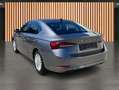 Skoda Octavia 1.0 TSI DSG Ambition*Einparkhilfe*LED Gri - thumbnail 4
