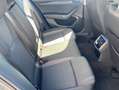 Skoda Octavia 1.0 TSI DSG Ambition*Einparkhilfe*LED Gri - thumbnail 10