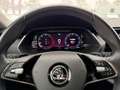 Skoda Octavia Ambition *LED*VIRTUAL*1-BESITZ*AHK* Noir - thumbnail 16