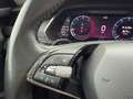 Skoda Octavia Ambition *LED*VIRTUAL*1-BESITZ*AHK* Noir - thumbnail 17