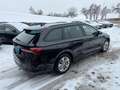 Skoda Octavia Ambition *LED*VIRTUAL*1-BESITZ*AHK* Noir - thumbnail 7
