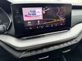 Skoda Octavia Ambition *LED*VIRTUAL*1-BESITZ*AHK* Noir - thumbnail 19