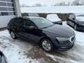 Skoda Octavia Ambition *LED*VIRTUAL*1-BESITZ*AHK* Noir - thumbnail 6