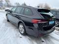 Skoda Octavia Ambition *LED*VIRTUAL*1-BESITZ*AHK* Noir - thumbnail 9
