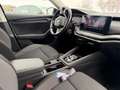 Skoda Octavia Ambition *LED*VIRTUAL*1-BESITZ*AHK* Noir - thumbnail 14