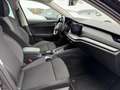 Skoda Octavia Ambition *LED*VIRTUAL*1-BESITZ*AHK* Noir - thumbnail 13