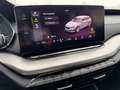 Skoda Octavia Ambition *LED*VIRTUAL*1-BESITZ*AHK* Noir - thumbnail 24