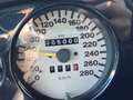 Fiat Coupe Coupe 2.0 20v turbo My99 - 5000km unipro - thumbnail 10