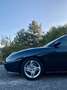 Fiat Coupe Coupe 2.0 20v turbo My99 - 5000km unipro - thumbnail 4