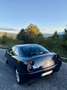 Fiat Coupe Coupe 2.0 20v turbo My99 - 5000km unipro - thumbnail 3