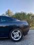 Fiat Coupe Coupe 2.0 20v turbo My99 - 5000km unipro - thumbnail 5