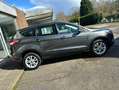 Ford Kuga 1.5 TDCi ECO FWD TRES PROPRE!!!GARANTIE 1AN!A VOIR Grey - thumbnail 4