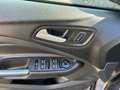 Ford Kuga 1.5 TDCi ECO FWD TRES PROPRE!!!GARANTIE 1AN!A VOIR Grijs - thumbnail 17