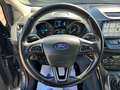 Ford Kuga 1.5 TDCi ECO FWD TRES PROPRE!!!GARANTIE 1AN!A VOIR Grigio - thumbnail 10