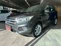 Ford Kuga 1.5 TDCi ECO FWD TRES PROPRE!!!GARANTIE 1AN!A VOIR Grau - thumbnail 26