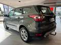 Ford Kuga 1.5 TDCi ECO FWD TRES PROPRE!!!GARANTIE 1AN!A VOIR Gris - thumbnail 27