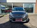 Ford Kuga 1.5 TDCi ECO FWD TRES PROPRE!!!GARANTIE 1AN!A VOIR Grau - thumbnail 2