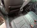 Volkswagen Tiguan Tiguan 1.4 TSI ACT Comfortline BMT DSG Beige - thumbnail 3