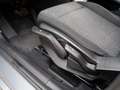 BMW 218 218i Active Tourer Travel GSD AHK LKH RFK DAB 17" Grau - thumbnail 7