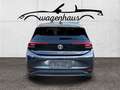Volkswagen ID.3 ID. 3 Pro 58kWh Family, AHV, Matrix LED, Panorama Grigio - thumbnail 5