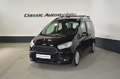 Ford Tourneo Courier Trend *Isofix*Klima* Schwarz - thumbnail 12