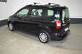 Ford Tourneo Courier Trend *Isofix*Klima* Schwarz - thumbnail 11