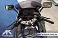 Kawasaki ZX 600 A KETTENANTRIEB * SCHEIBENBREMSEN * Alb - thumbnail 6