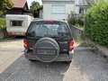 Jeep Cherokee 2,5 Limited CRD TD - thumbnail 5