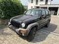Jeep Cherokee 2,5 Limited CRD TD - thumbnail 1